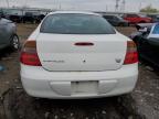 Elgin, IL에서 판매 중인 2001 Chrysler 300M  - Side