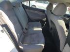 2017 Hyundai Elantra Se за продажба в Mebane, NC - Minor Dent/Scratches
