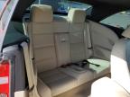 2016 Volkswagen Eos Komfort de vânzare în Martinez, CA - Side