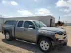 2007 Chevrolet Silverado K1500 for Sale in Cedar Rapids, IA - Front End