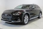 2024 Audi A4 Allroad Premium للبيع في Rancho Cucamonga، CA - All Over