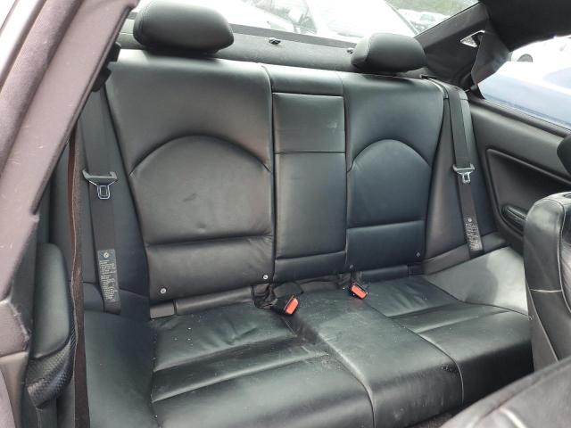 2004 BMW 330 CI