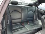 2004 BMW 330 CI à vendre chez Copart ON - COOKSTOWN