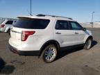 Sacramento, CA에서 판매 중인 2013 Ford Explorer Xlt   - Undercarriage