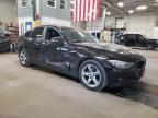 2014 Bmw 320 I Xdrive for Sale in Blaine, MN - Side