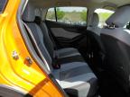 2018 Subaru Crosstrek Premium for Sale in Littleton, CO - Rear End