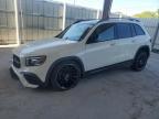 2023 Mercedes-Benz Glb 250 for Sale in Homestead, FL - Front End