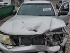 2008 Toyota Tacoma Double Cab Long Bed იყიდება Wayland-ში, MI - Front End