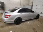 2009 Mercedes-Benz C 300 4Matic   იყიდება Ham Lake-ში, MN - Front End