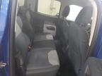 2024 Ford Maverick Xlt იყიდება Ham Lake-ში, MN - Front End