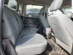 2017 RAM 1500 ST for sale at Copart QC - MONTREAL