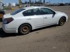 2011 NISSAN ALTIMA BASE à vendre chez Copart QC - MONTREAL