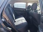 2016 Nissan Altima 2.5 for Sale in Hillsborough, NJ - Rear End