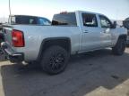 2016 Gmc Sierra C1500 Sle for Sale in North Las Vegas, NV - Rear End