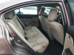 2014 Honda Civic Lx for Sale in Houston, TX - Front End