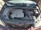 2009 Lexus Rx 350 for Sale in Cedar Rapids, IA - Mechanical