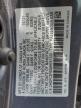 2021 Honda Civic Lx for Sale in Montgomery, AL - Front End