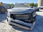 2020 Kia Telluride Ex for Sale in Wayland, MI - Front End