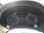 2018 Nissan Altima 2.5   للبيع في Bridgeton، MO - Front End