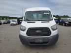 2015 Ford Transit T-250 for Sale in Windham, ME - Rear End