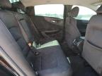 2017 Chevrolet Malibu Lt на продаже в West Palm Beach, FL - Side