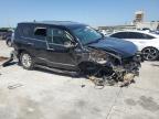 2015 Lexus Gx 460 за продажба в New Orleans, LA - All Over