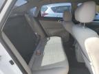 2015 Nissan Sentra S продається в Mentone, CA - Rear End