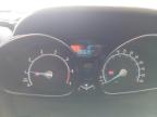 2012 FORD B-MAX TITA for sale at Copart SANDTOFT