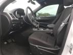 2021 Jeep Grand Cherokee Laredo na sprzedaż w Chicago Heights, IL - Front End