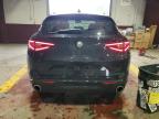Marlboro, NY에서 판매 중인 2021 Alfa Romeo Stelvio Ti - Front End