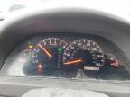 Houston, TX에서 판매 중인 2005 Toyota Camry Le - Side