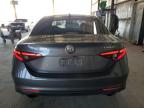 Phoenix, AZ에서 판매 중인 2022 Alfa Romeo Giulia  - Front End