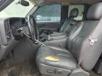 Gainesville, GA에서 판매 중인 2004 Gmc New Sierra K1500 - Side