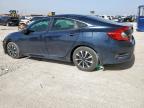 Haslet, TX에서 판매 중인 2017 Honda Civic Lx - Front End