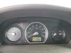 2006 Hyundai Sonata Gls   en Venta en Phoenix, AZ - Front End