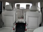 2021 Volkswagen Atlas Sel de vânzare în Fredericksburg, VA - Front End