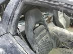 2000 Chevrolet Corvette  იყიდება Savannah-ში, GA - Burn