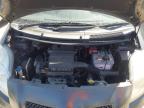 2008 TOYOTA YARIS TR S for sale at Copart SANDY