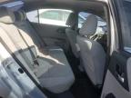 2013 Honda Accord Lx for Sale in Spartanburg, SC - Front End