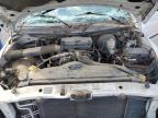2001 Dodge Ram 1500  for Sale in Graham, WA - All Over