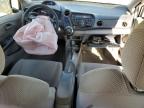 2011 Honda Insight Ex for Sale in American Canyon, CA - Front End
