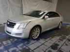 2017 Cadillac Xts Luxury de vânzare în Dunn, NC - Side