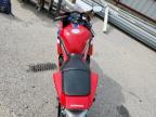 2024 Honda Cbr600 Rr de vânzare în Haslet, TX - Front End