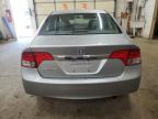 Ham Lake, MN에서 판매 중인 2011 Honda Civic Exl - Front End
