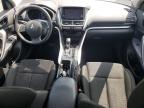 2020 Mitsubishi Eclipse Cross Es продається в Colton, CA - Front End