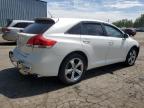 2012 Toyota Venza Le zu verkaufen in Portland, OR - Front End
