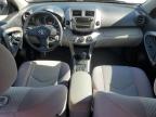 2006 Toyota Rav4  de vânzare în West Palm Beach, FL - Front End