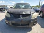 2003 Pontiac Vibe  en Venta en Lebanon, TN - Rear End