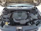 2015 Jeep Grand Cherokee Limited for Sale in York Haven, PA - Front End