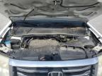 2015 Honda Pilot Exl zu verkaufen in Earlington, KY - Hail